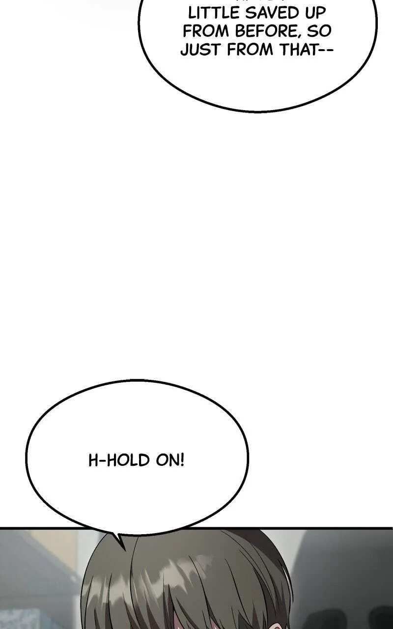 Heart-Pounding Cute Poem Chapter 54 506 07724e65ebf0