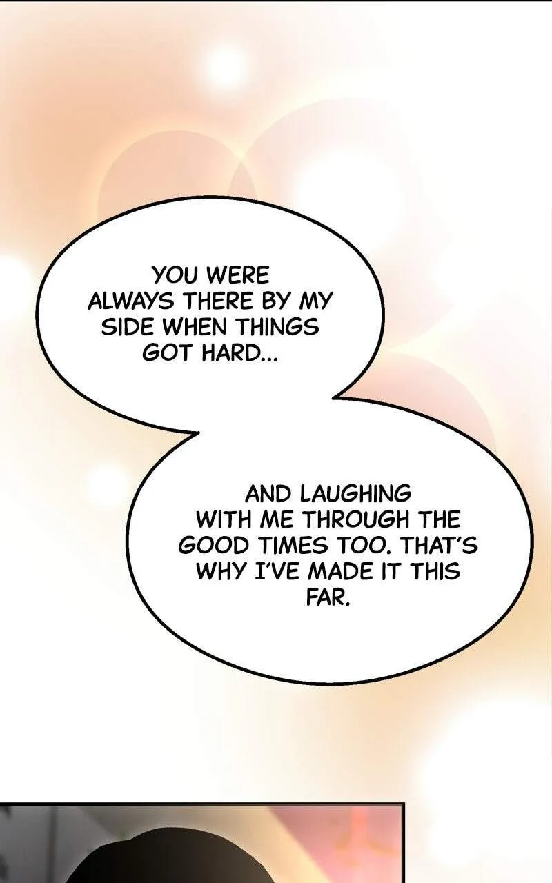 Heart-Pounding Cute Poem Chapter 54 425 07e92ecceba2