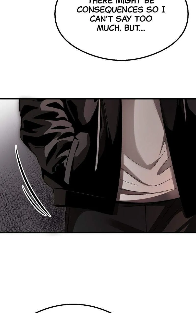 Heart-Pounding Cute Poem Chapter 54 448 0b6fab6b8f98