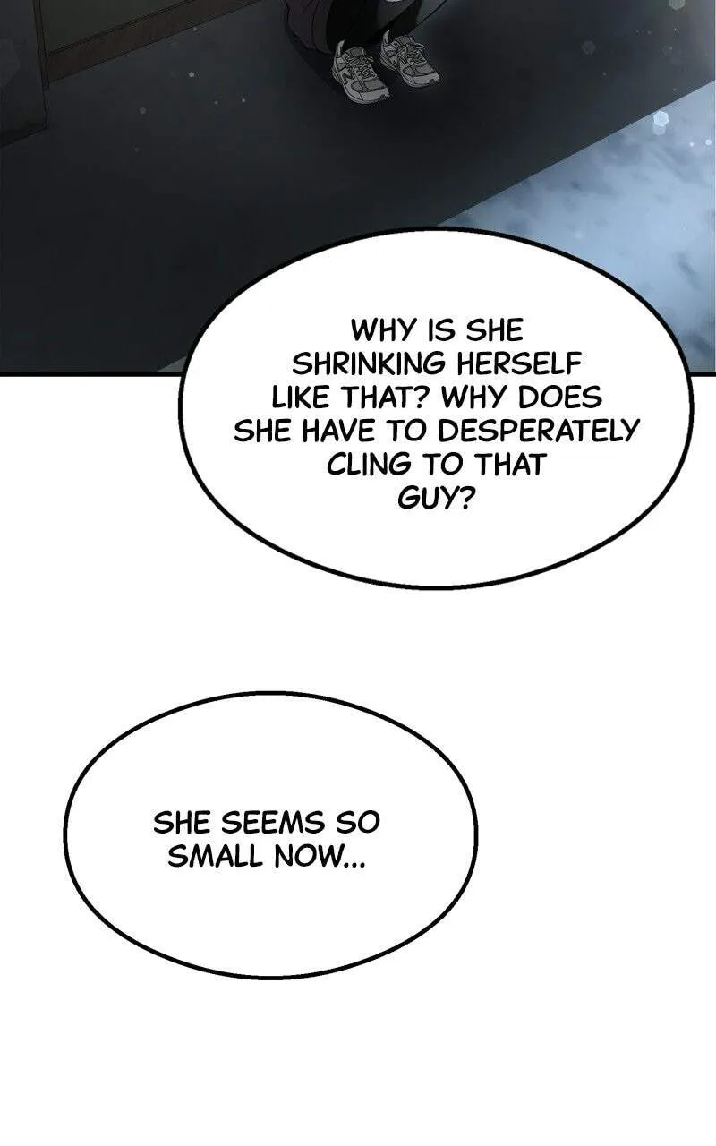 Heart-Pounding Cute Poem Chapter 54 555 0d5d44879cd2
