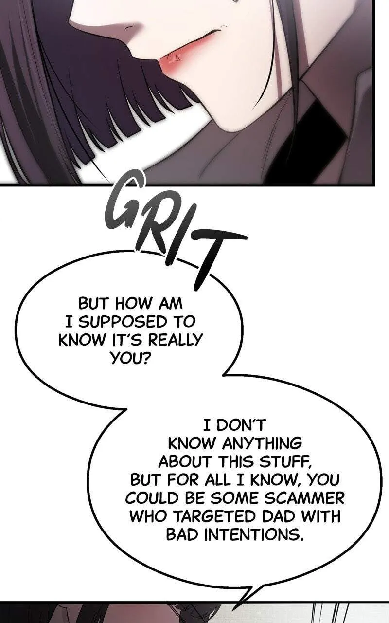 Heart-Pounding Cute Poem Chapter 54 496 109f2a9e0b80