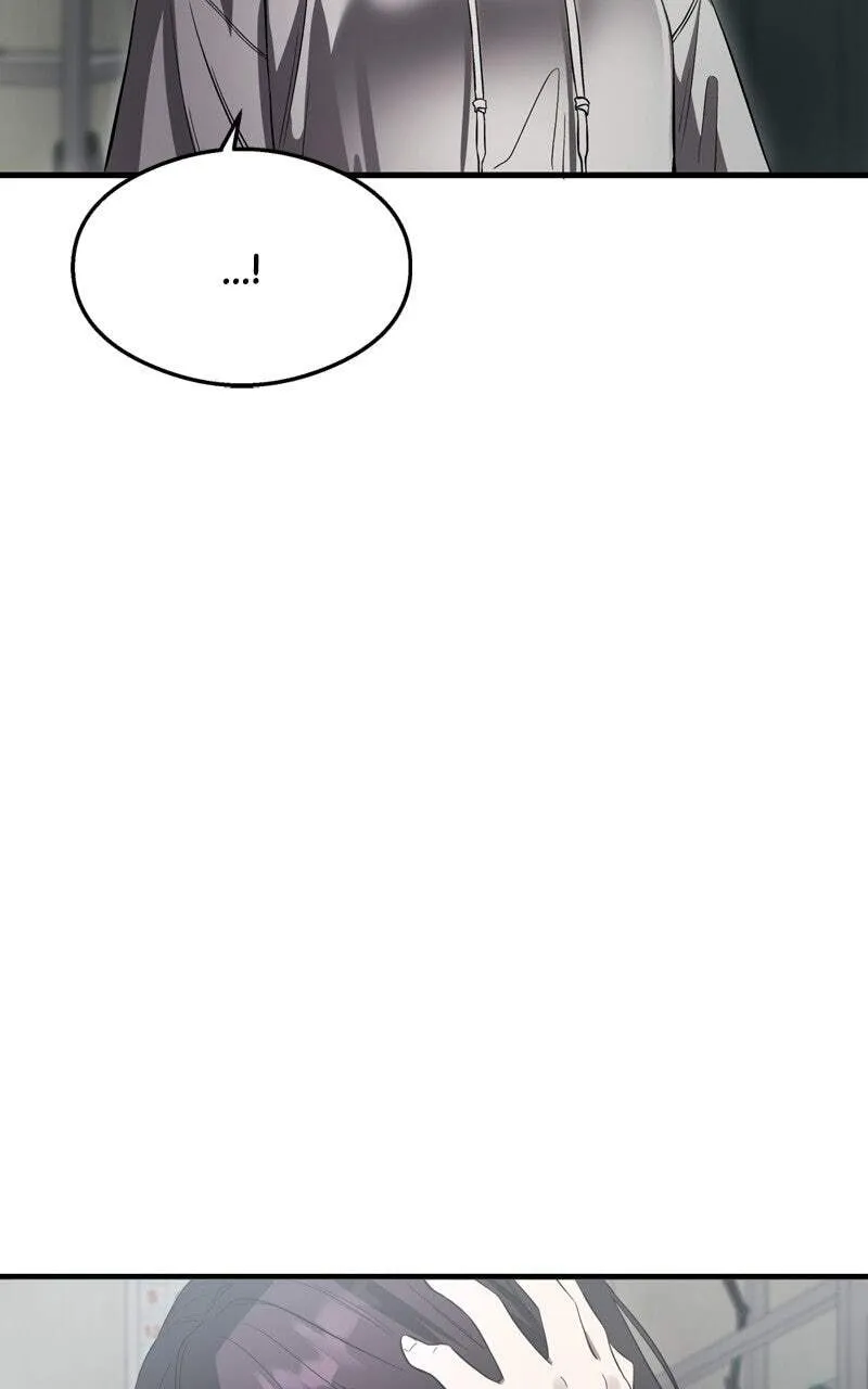 Heart-Pounding Cute Poem Chapter 54 494 145eee620ba5