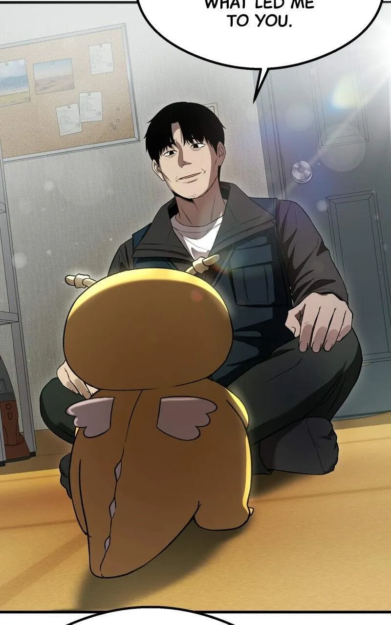 Heart-Pounding Cute Poem Chapter 54 542 1a31cee41dea