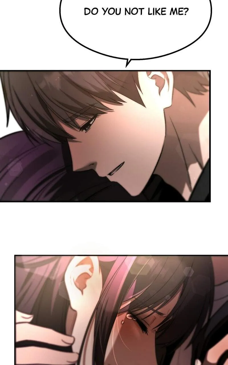 Heart-Pounding Cute Poem Chapter 54 473 1d29c155bfbd