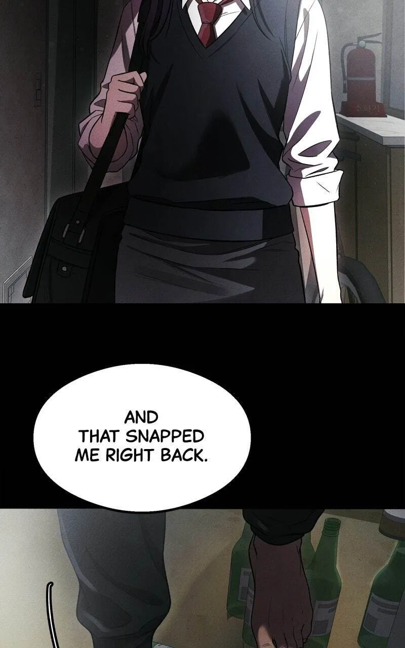Heart-Pounding Cute Poem Chapter 54 537 1e7abb095c8f