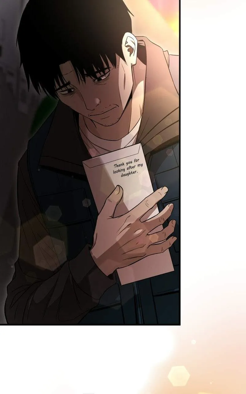 Heart-Pounding Cute Poem Chapter 54 426 1fa651eac2b0