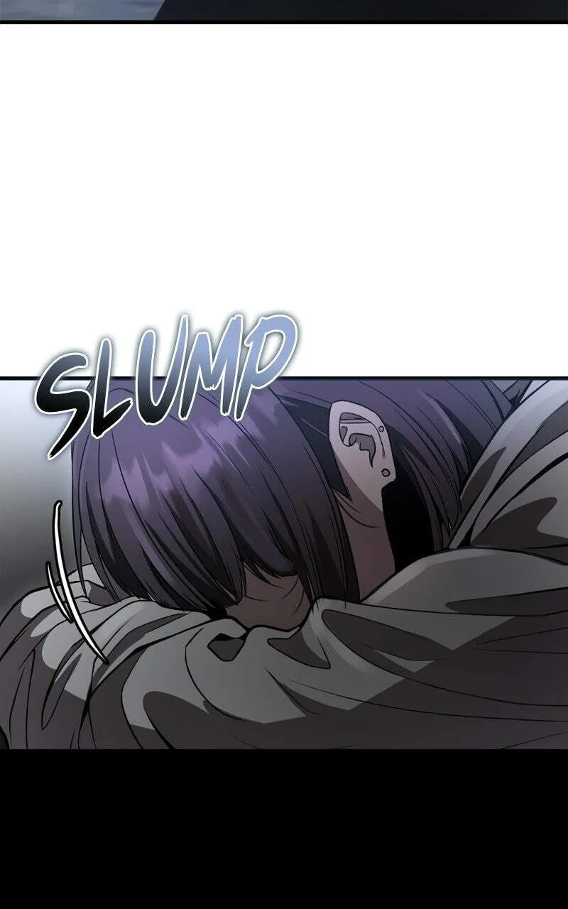 Heart-Pounding Cute Poem Chapter 54 548 201741ec268c