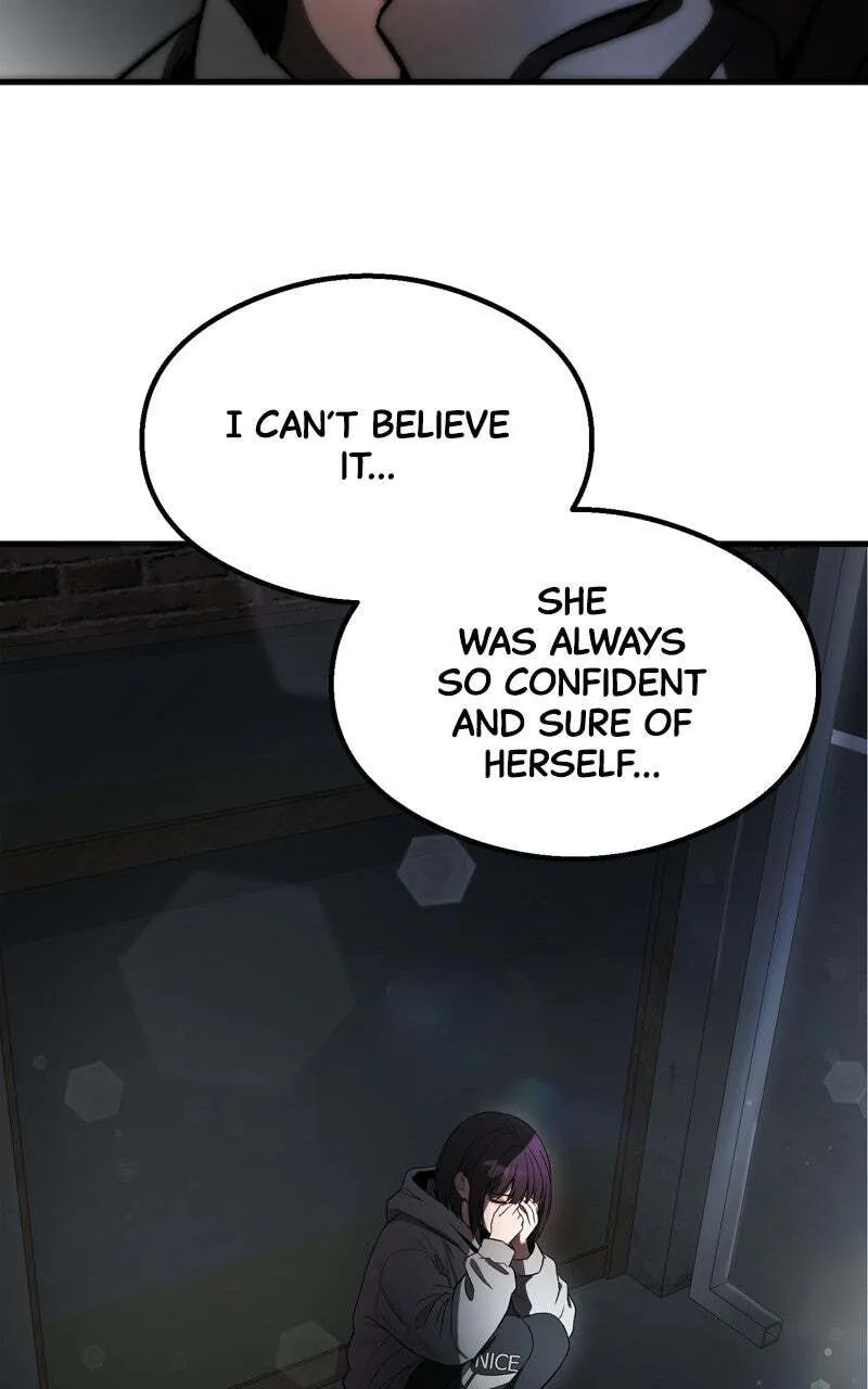 Heart-Pounding Cute Poem Chapter 54 554 20651a22af3d