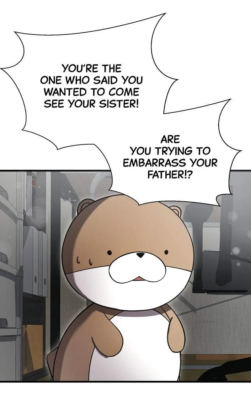 Heart-Pounding Cute Poem Chapter 54 498 226563443d13