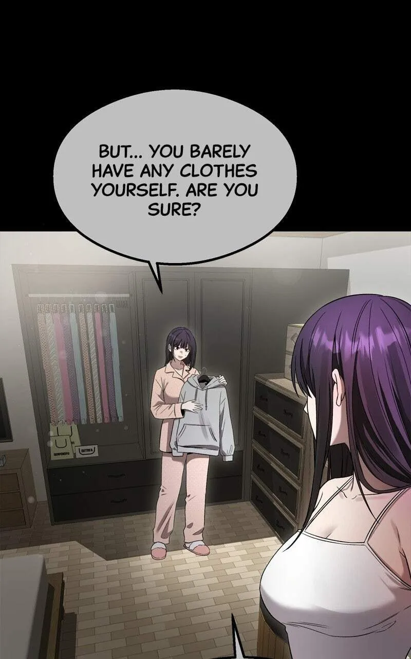 Heart-Pounding Cute Poem Chapter 54 549 24cd76381b01
