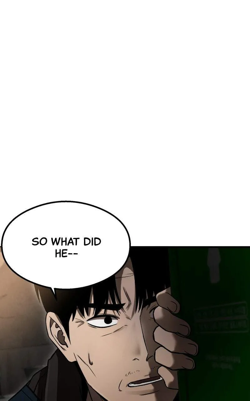 Heart-Pounding Cute Poem Chapter 54 480 24d61709a9e0
