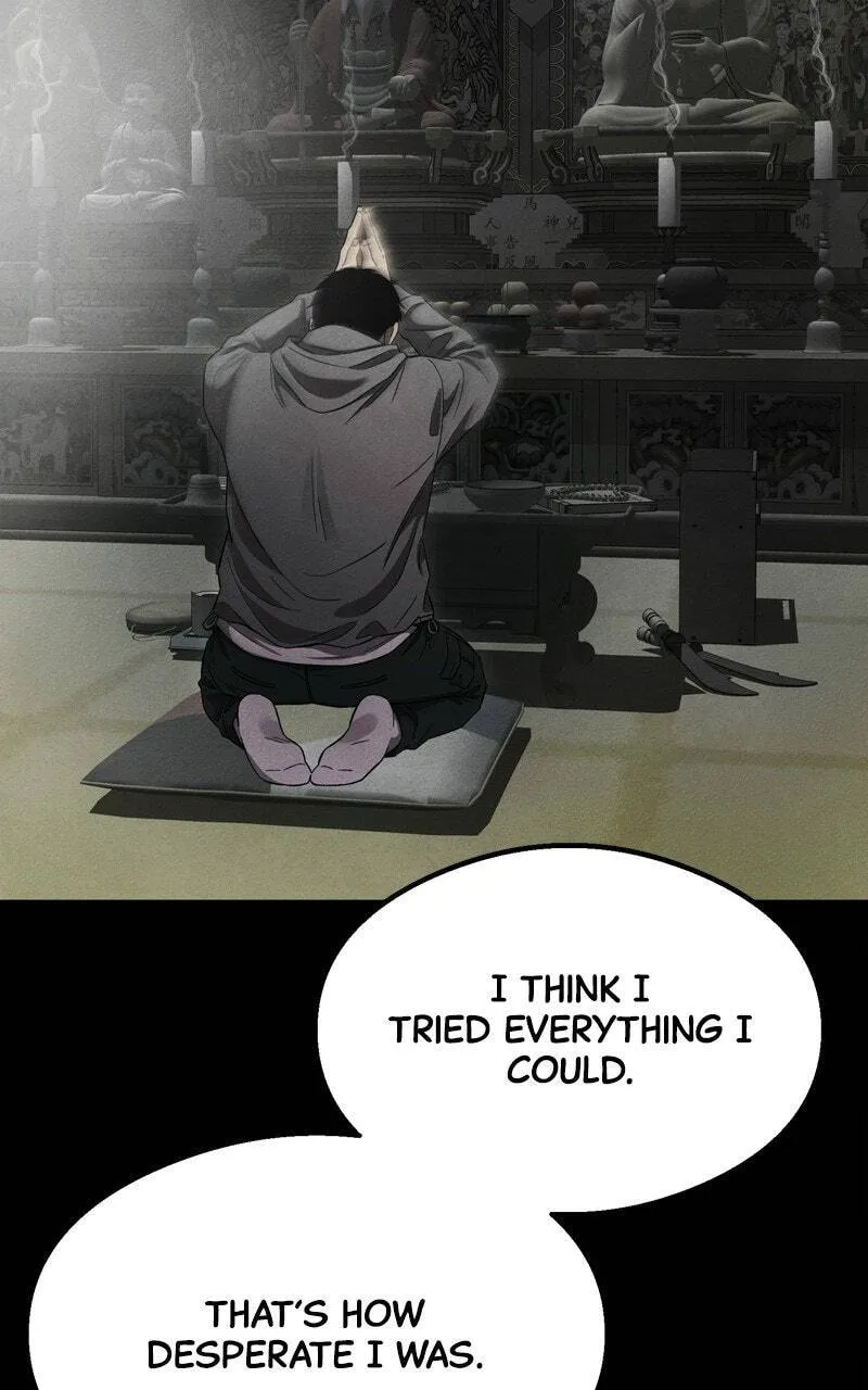 Heart-Pounding Cute Poem Chapter 54 531 27c76bbaca7d