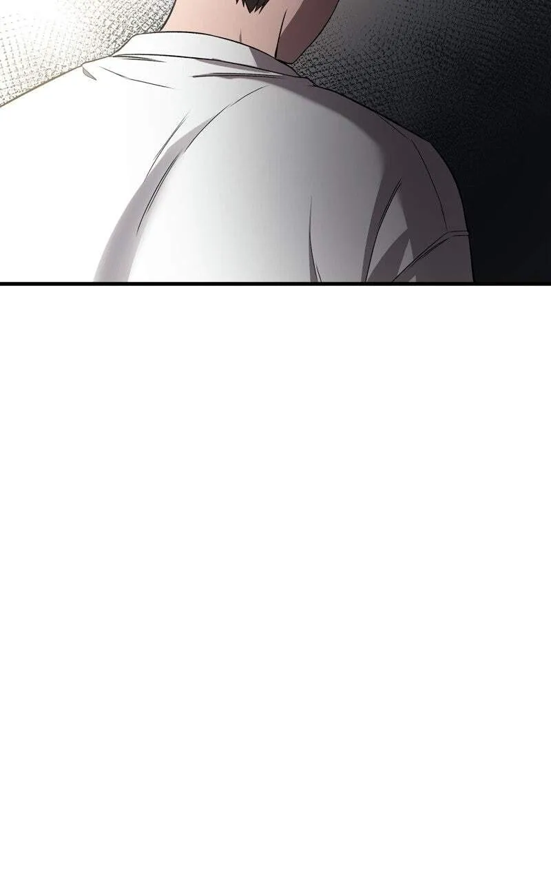 Heart-Pounding Cute Poem Chapter 54 546 294d21c654e2