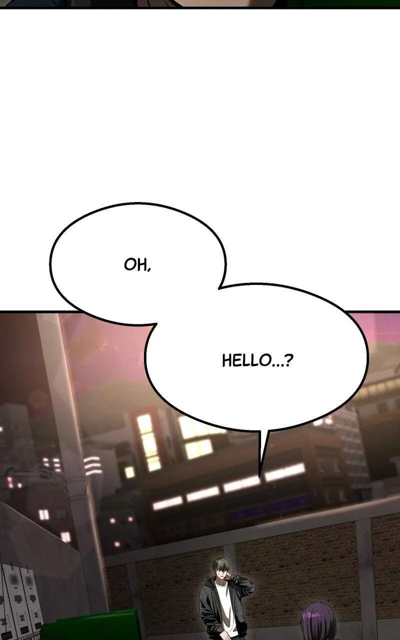 Heart-Pounding Cute Poem Chapter 54 481 2b90012c3e97