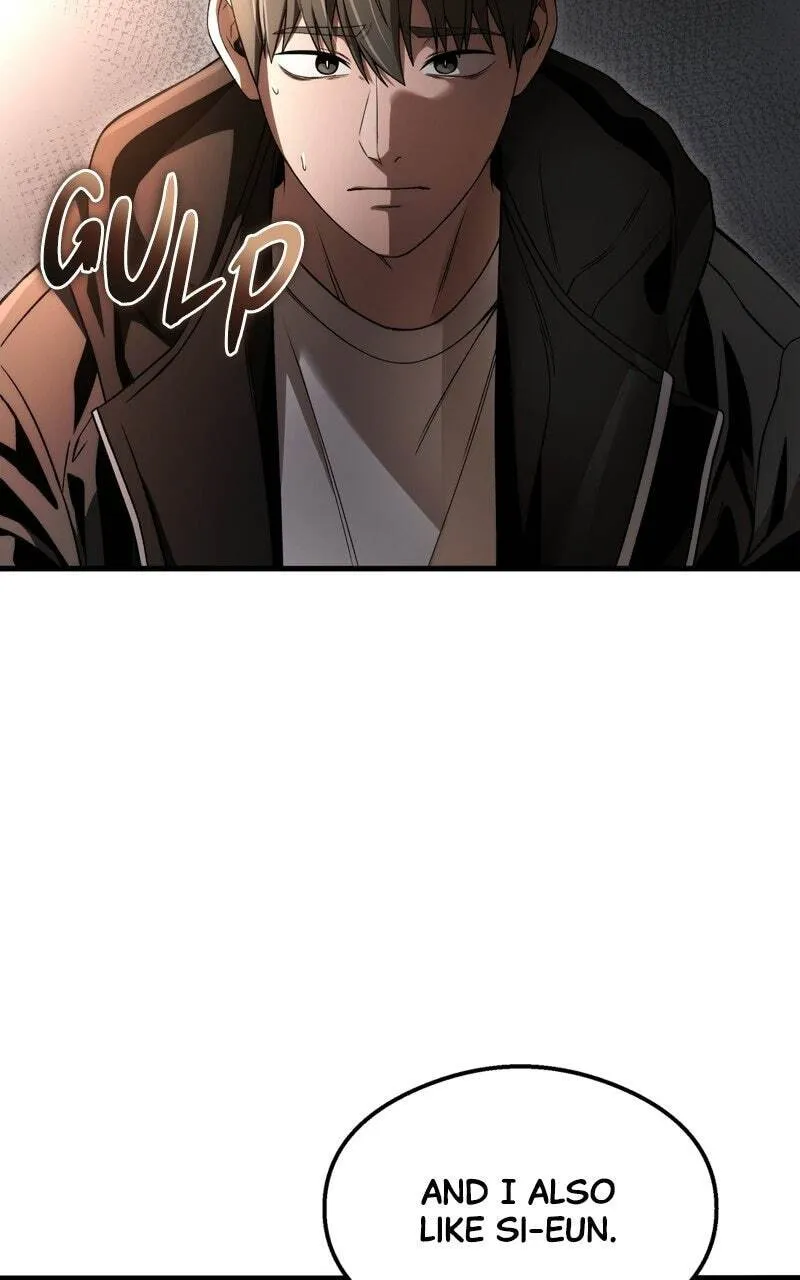 Heart-Pounding Cute Poem Chapter 54 429 2bc996786cf3