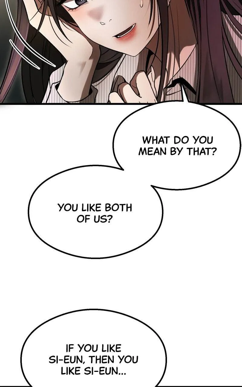Heart-Pounding Cute Poem Chapter 54 435 2d6934d68f1f