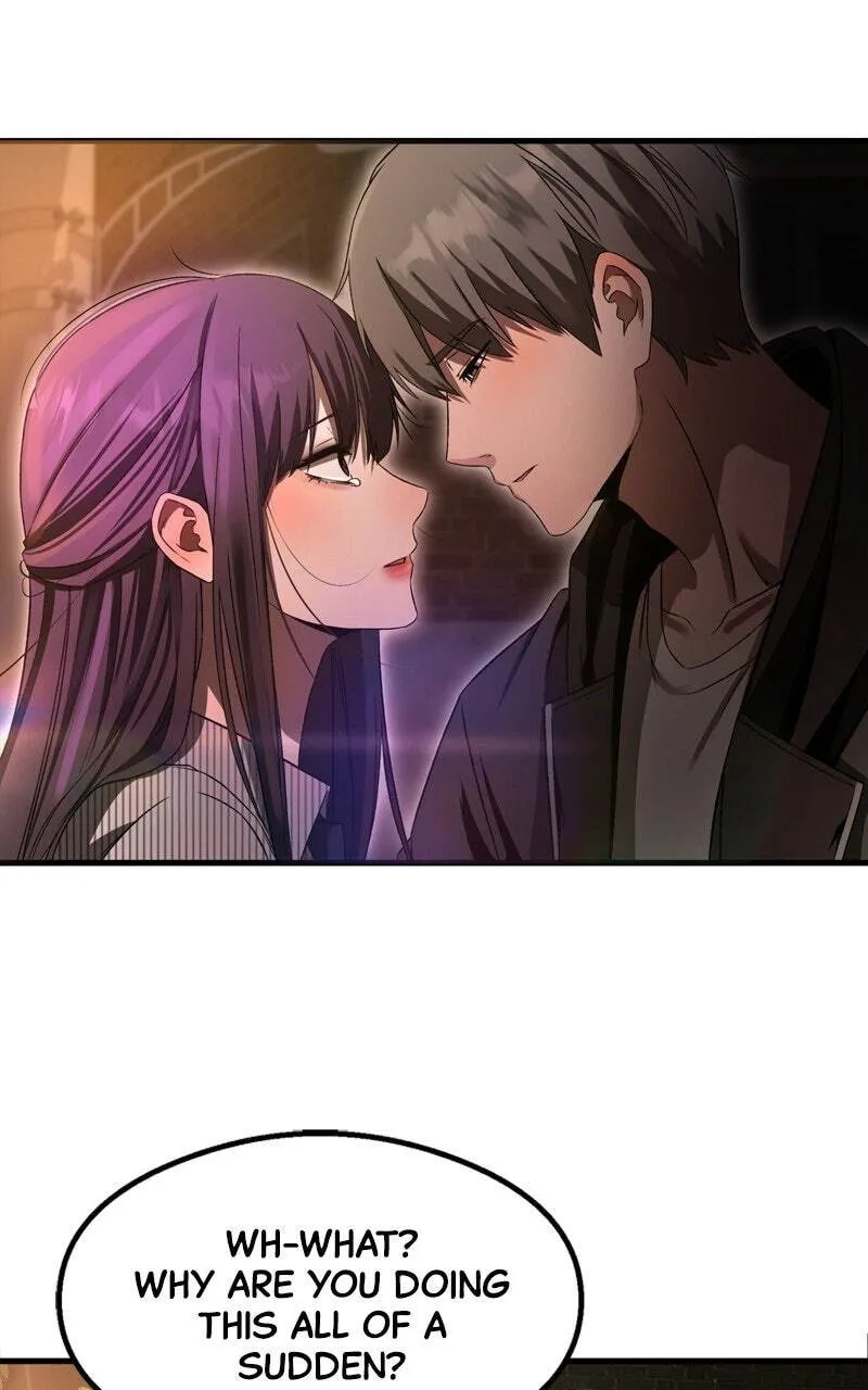 Heart-Pounding Cute Poem Chapter 54 468 2f9ce3306fd3