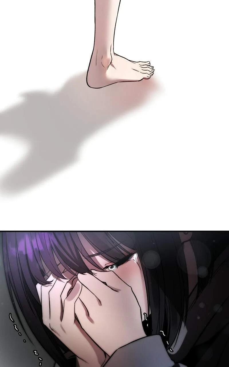 Heart-Pounding Cute Poem Chapter 54 553 32bddf4d3bdb