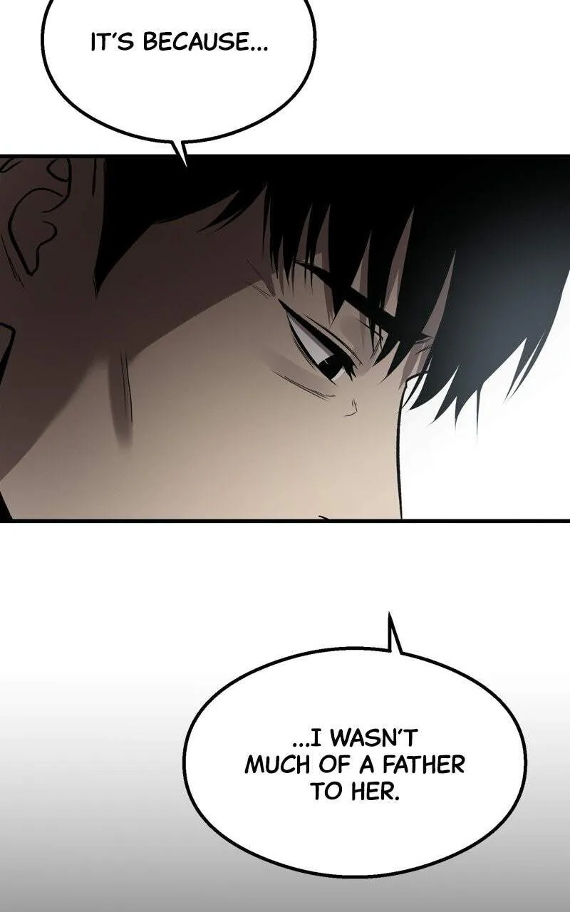 Heart-Pounding Cute Poem Chapter 54 528 33ee8c6772a0