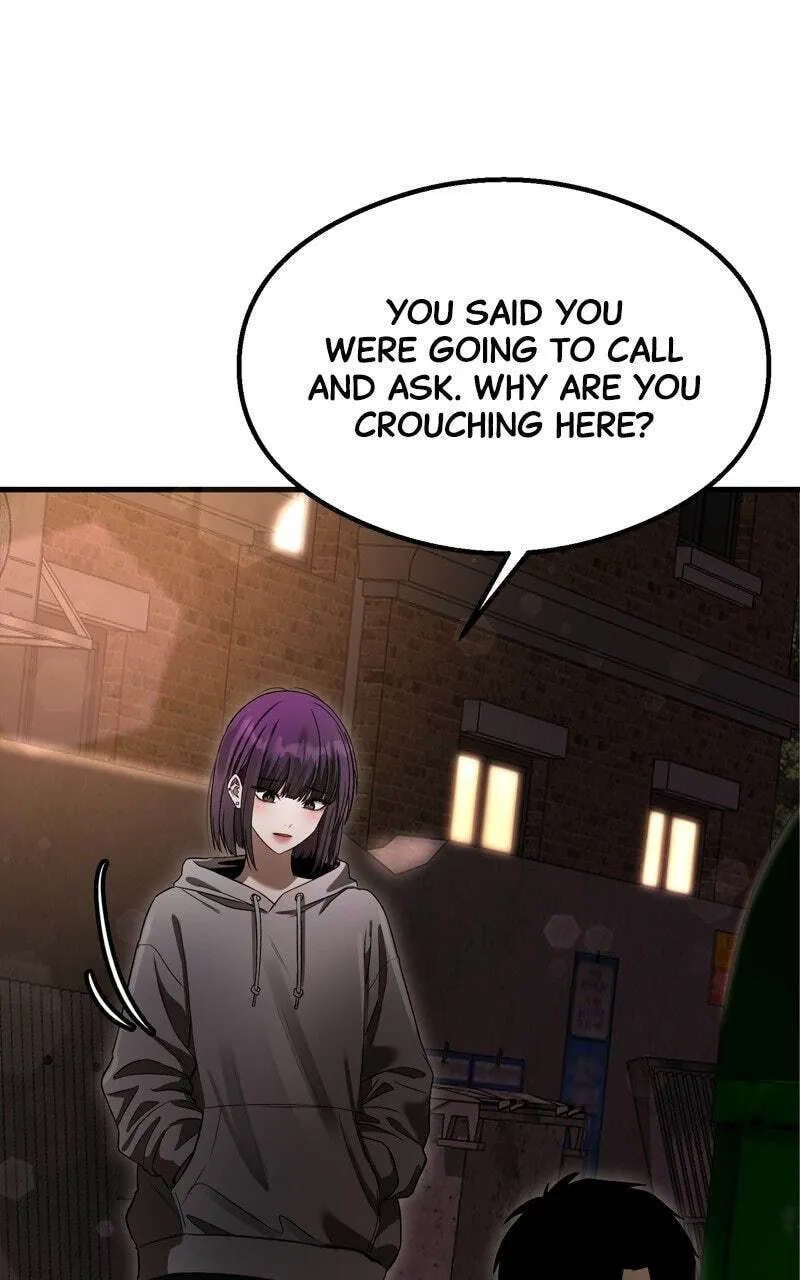 Heart-Pounding Cute Poem Chapter 54 477 361a5f18abb1
