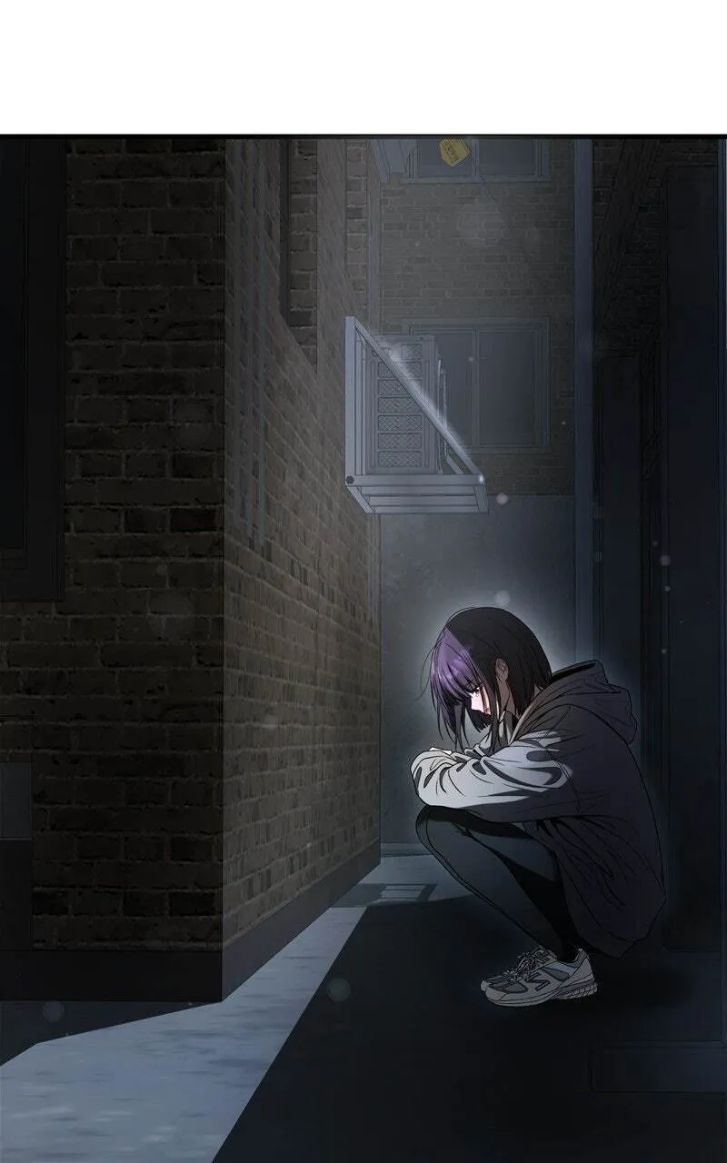 Heart-Pounding Cute Poem Chapter 54 547 3835444b59e5