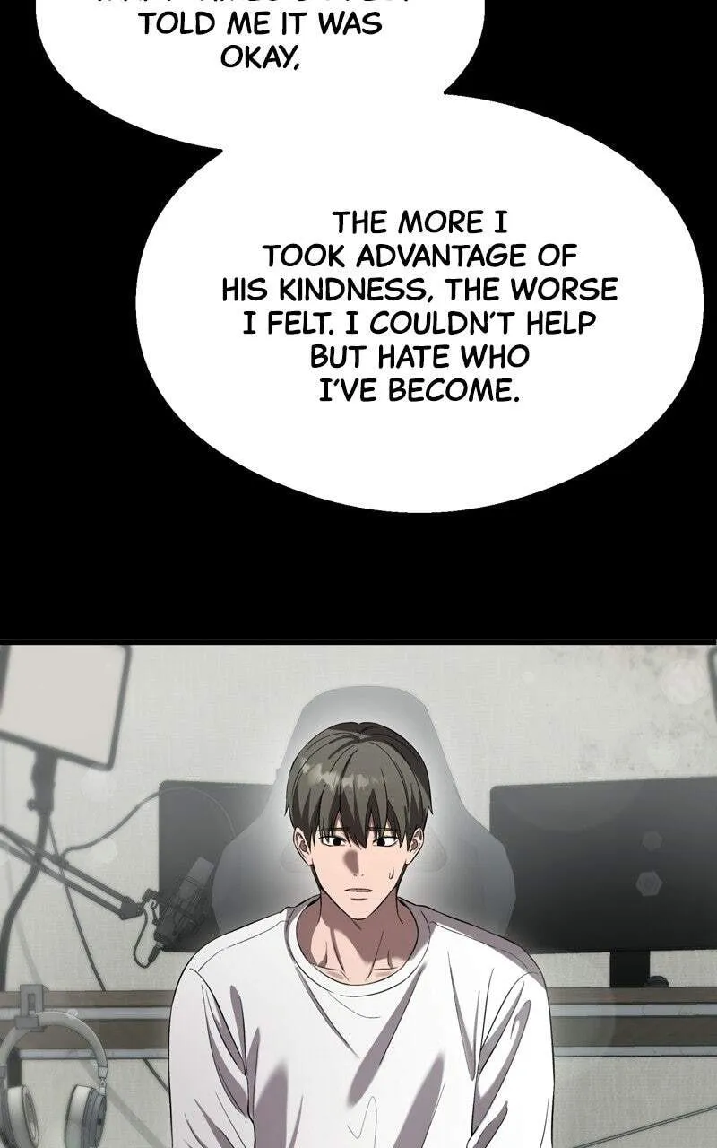 Heart-Pounding Cute Poem Chapter 54 514 38e19f383f2f