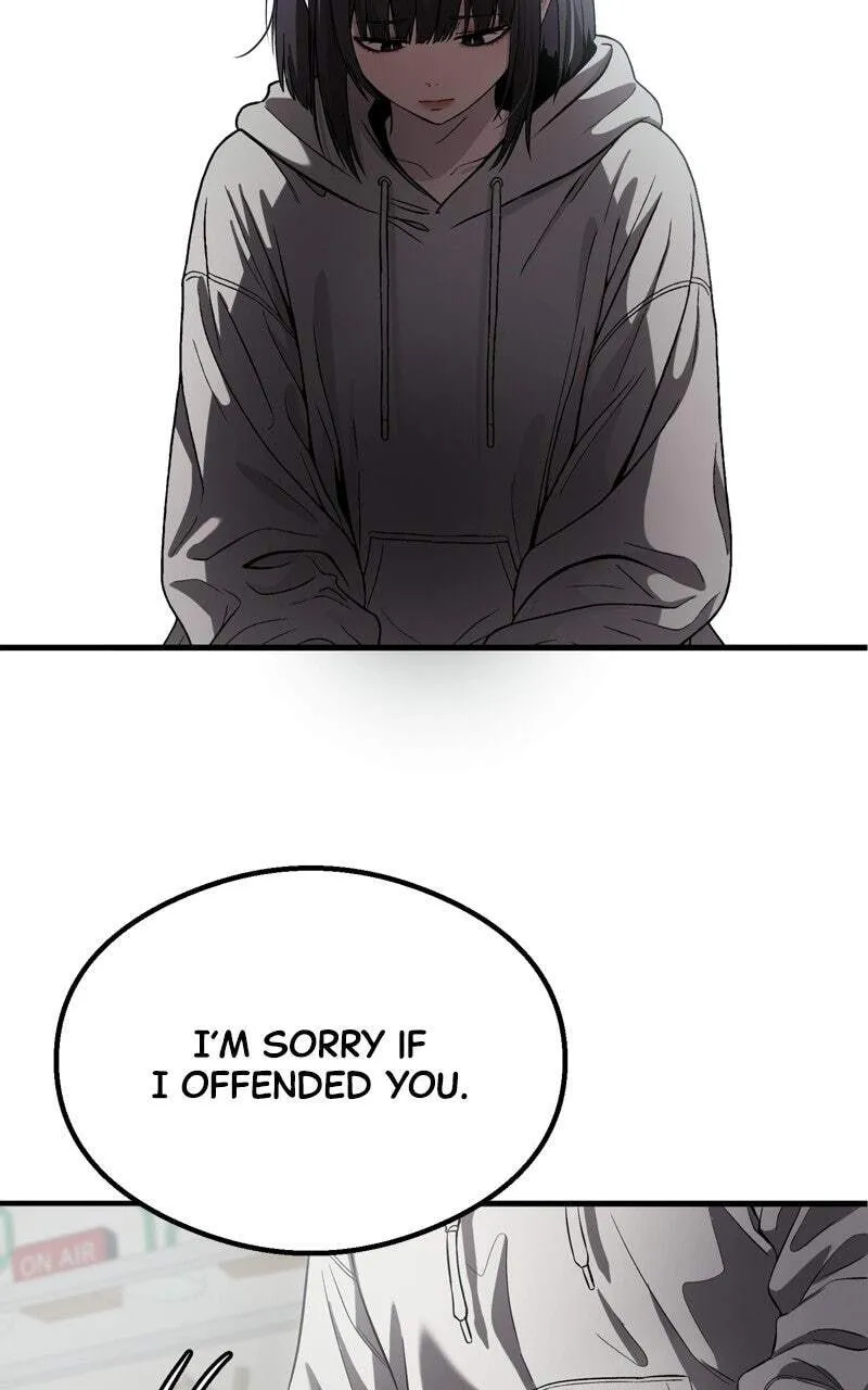 Heart-Pounding Cute Poem Chapter 54 518 3fecf5eaaa2a