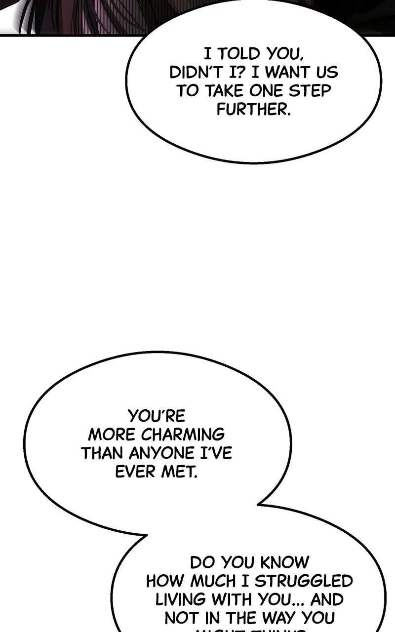 Heart-Pounding Cute Poem Chapter 54 471 413bad019671