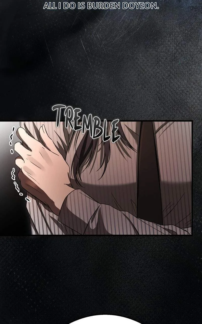 Heart-Pounding Cute Poem Chapter 54 460 43c9c7074da3