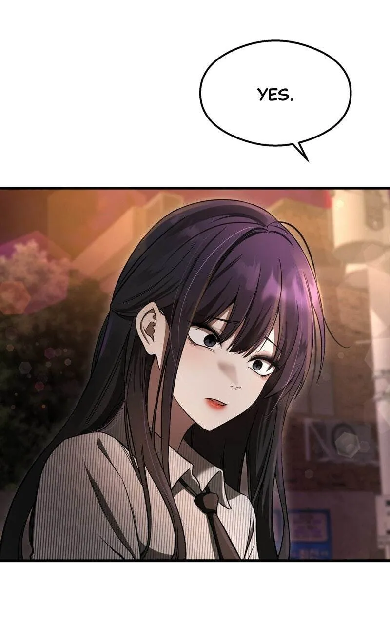 Heart-Pounding Cute Poem Chapter 54 439 446690ecc5cd