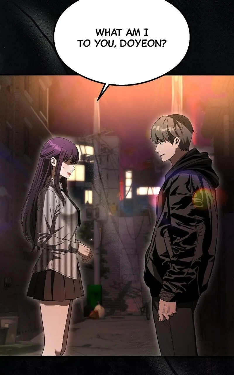 Heart-Pounding Cute Poem Chapter 54 461 4536aeeef7fe