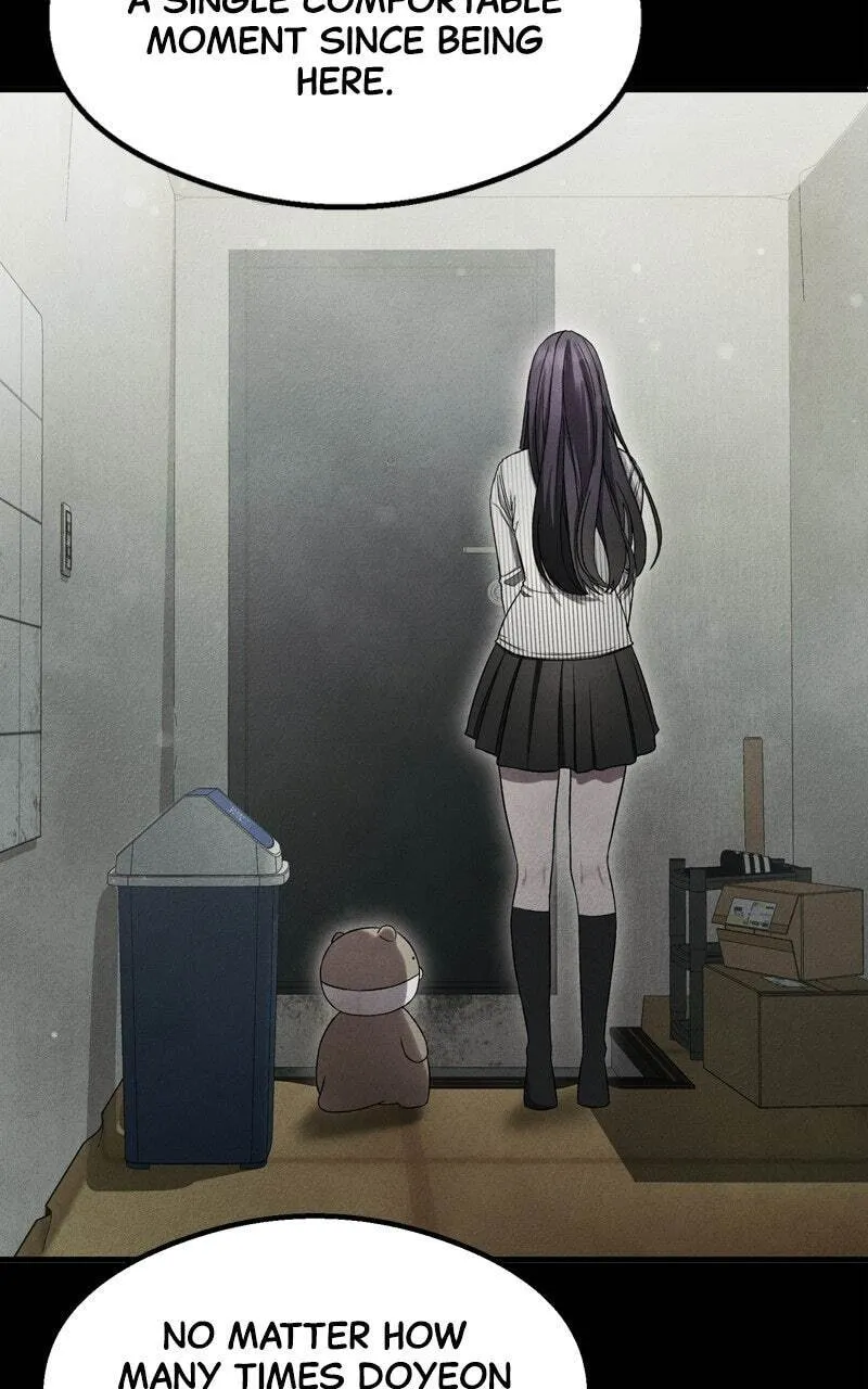 Heart-Pounding Cute Poem Chapter 54 513 489aa6f6e191