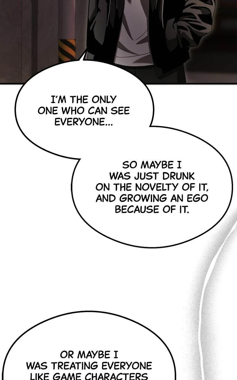 Heart-Pounding Cute Poem Chapter 54 443 49293f74c085