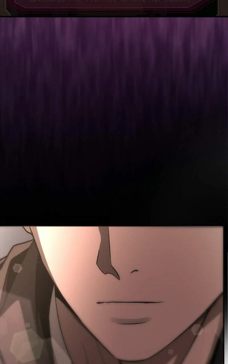 Heart-Pounding Cute Poem Chapter 54 464 4c2a5b100ad4