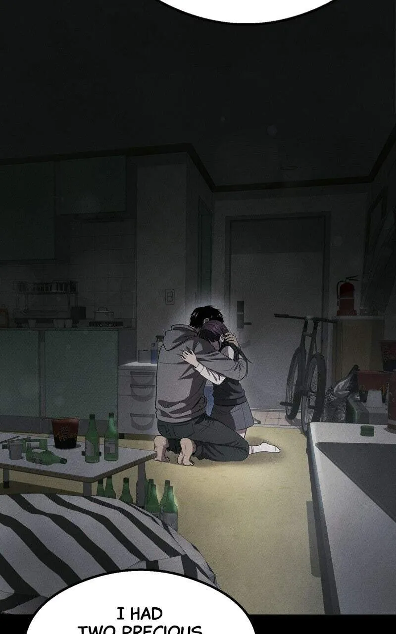 Heart-Pounding Cute Poem Chapter 54 539 4d795765ebb9