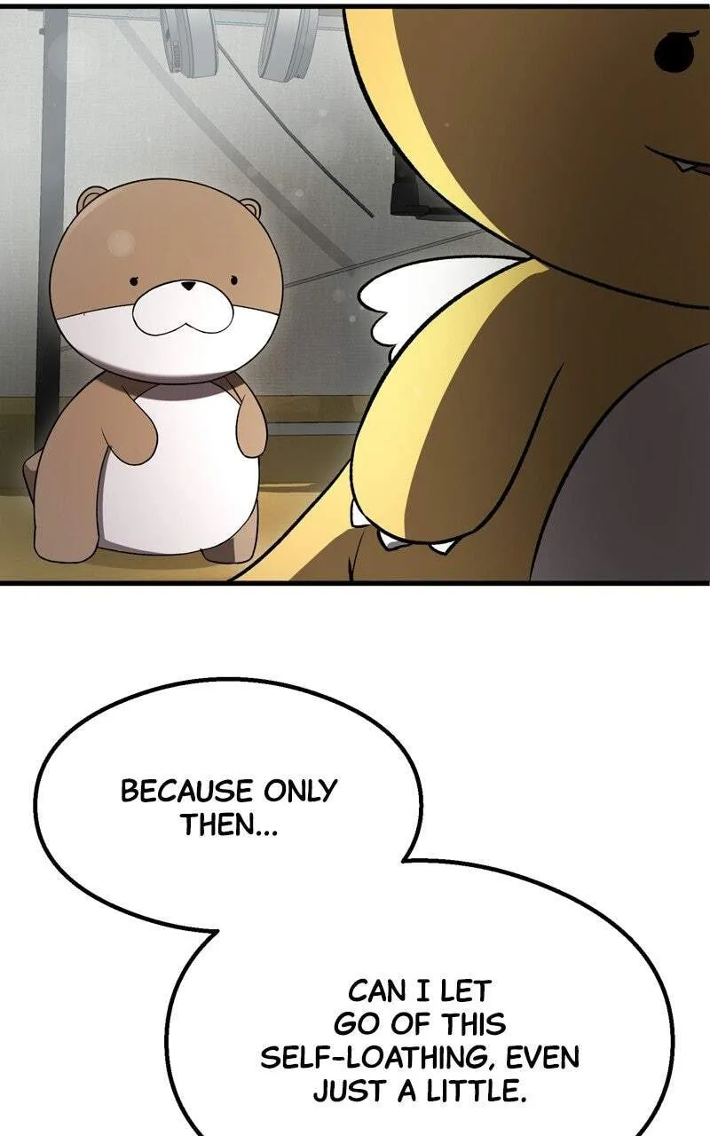 Heart-Pounding Cute Poem Chapter 54 516 4f02a2fea475