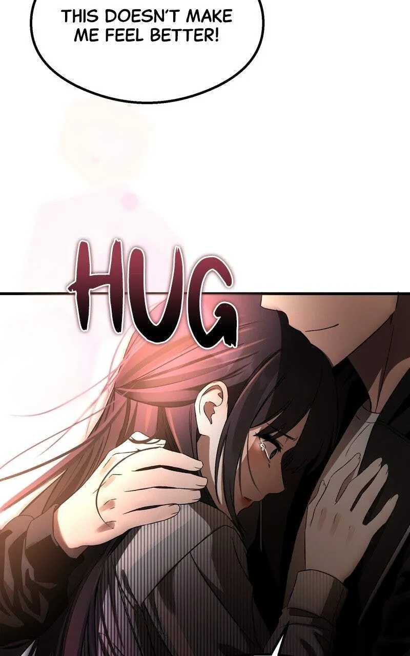 Heart-Pounding Cute Poem Chapter 54 470 53880f2c064b