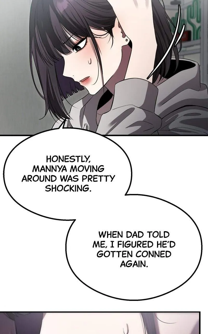 Heart-Pounding Cute Poem Chapter 54 495 5706d8e0f6c5