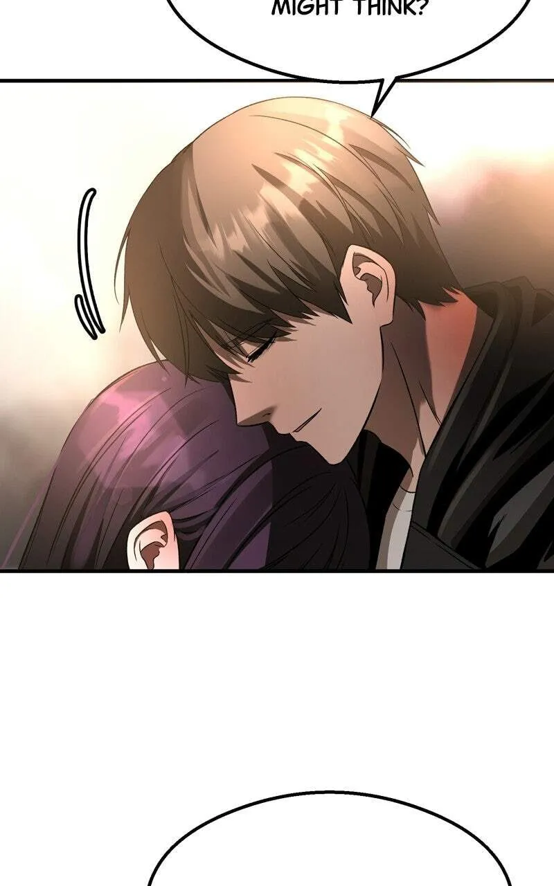 Heart-Pounding Cute Poem Chapter 54 472 599feac81e86