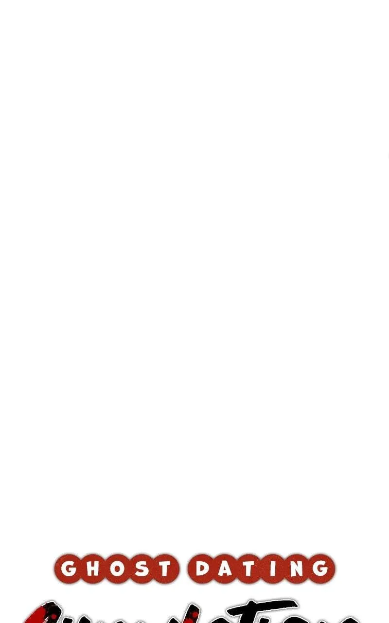 Heart-Pounding Cute Poem Chapter 54 483 5d168205a3a9