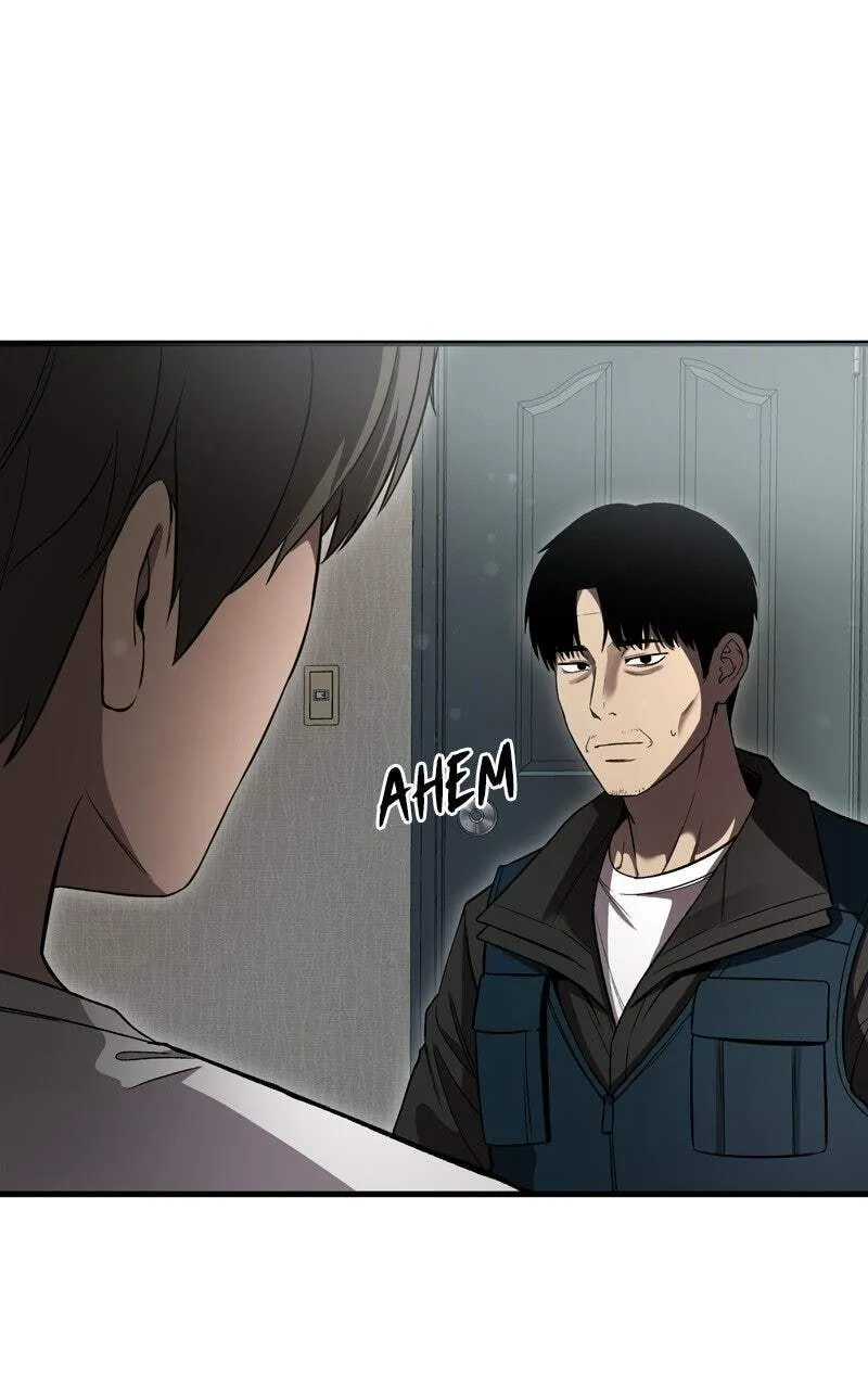 Heart-Pounding Cute Poem Chapter 54 485 5e16fdb1ee92