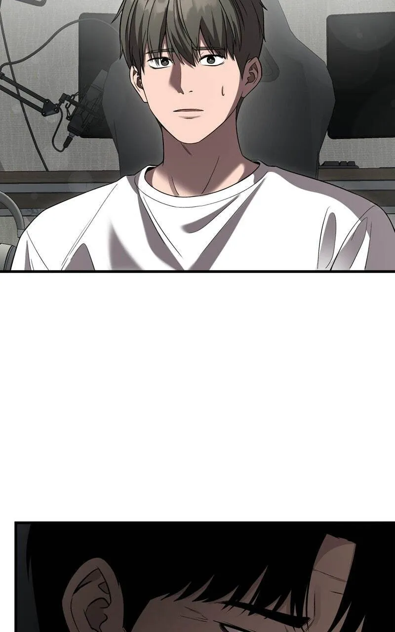 Heart-Pounding Cute Poem Chapter 54 522 60e4979744d1