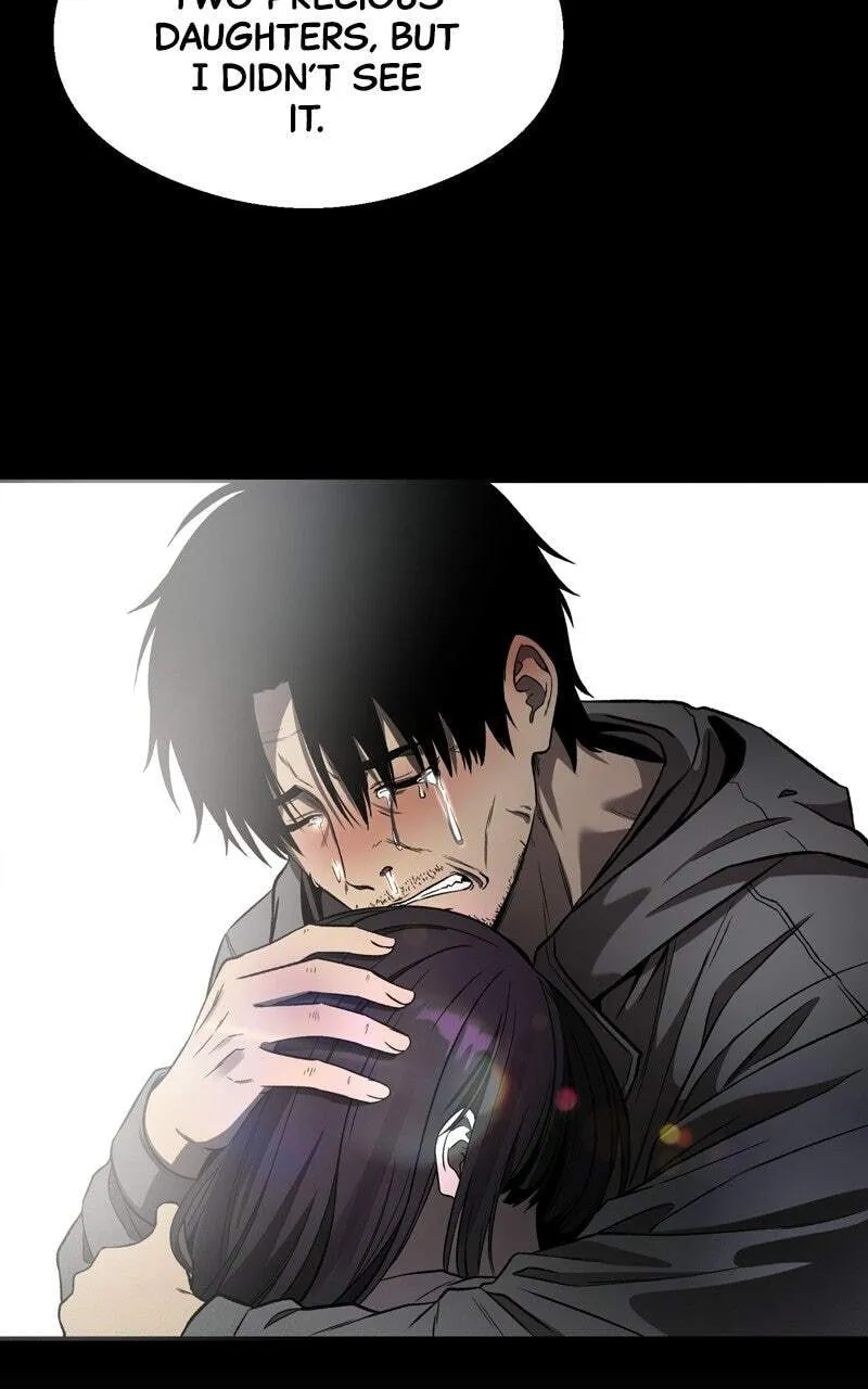 Heart-Pounding Cute Poem Chapter 54 540 6104d0f432be