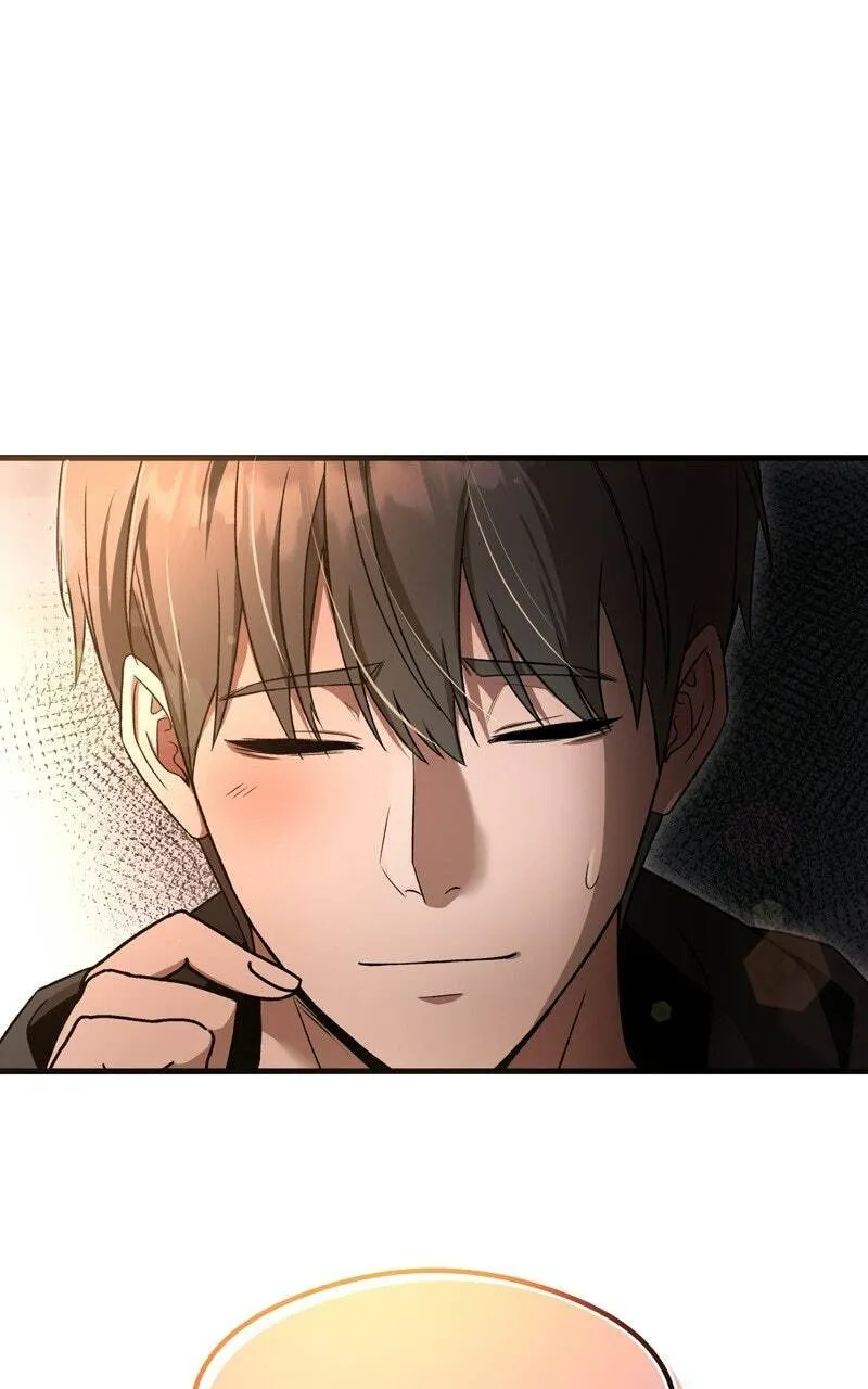 Heart-Pounding Cute Poem Chapter 54 421 61f3b74fe64d