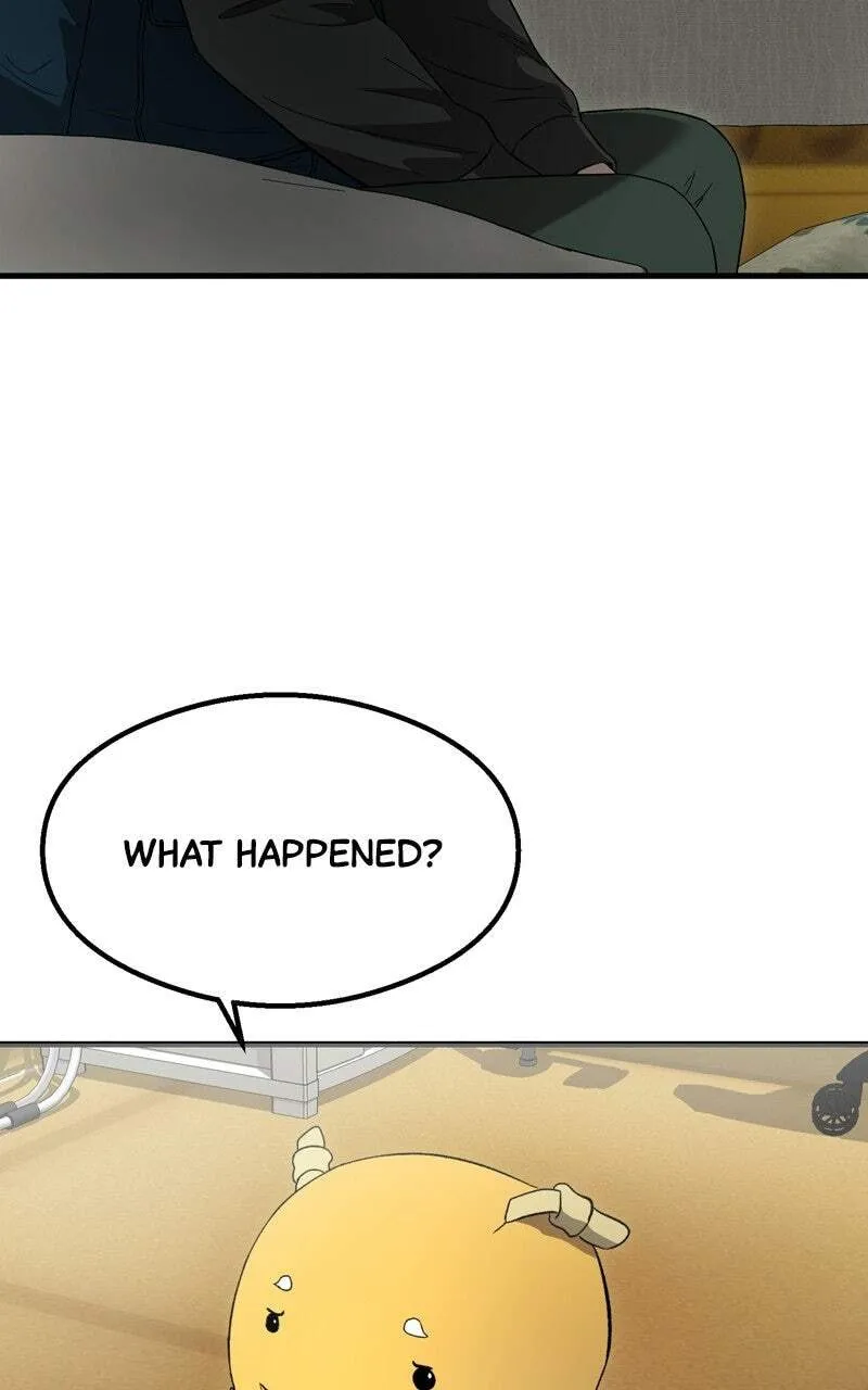 Heart-Pounding Cute Poem Chapter 54 526 62bfc506b20f
