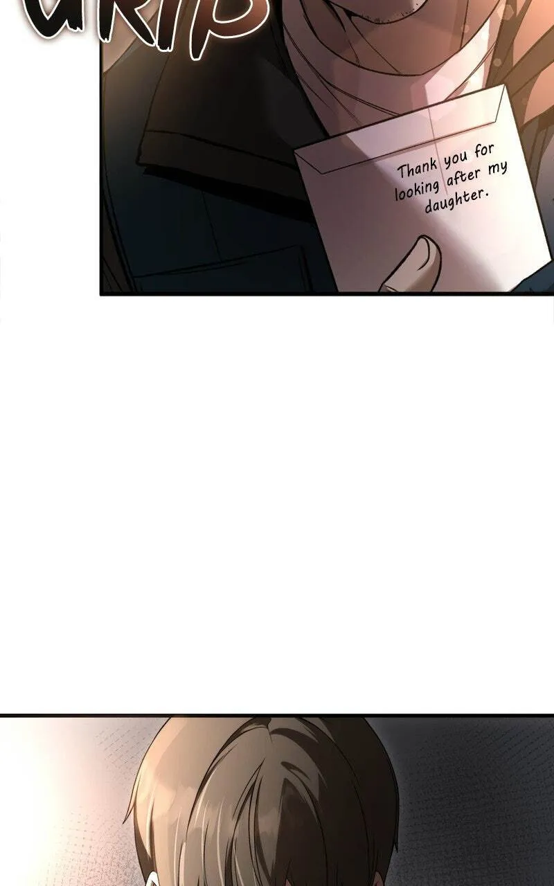 Heart-Pounding Cute Poem Chapter 54 428 6372958a1199