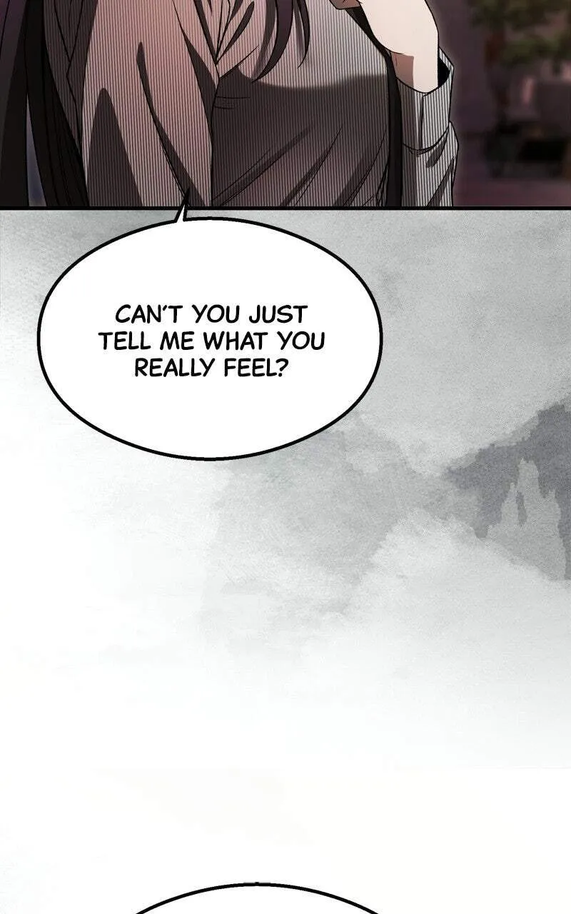 Heart-Pounding Cute Poem Chapter 54 454 643eaa3ecb46