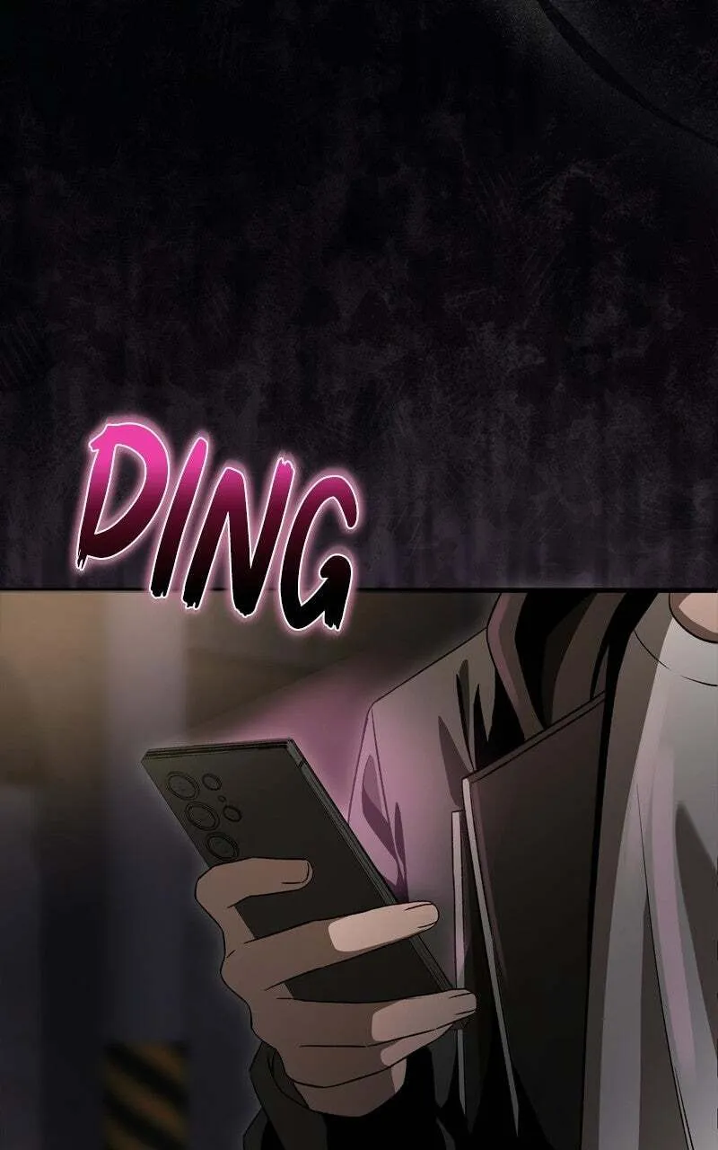 Heart-Pounding Cute Poem Chapter 54 462 66dc773af558