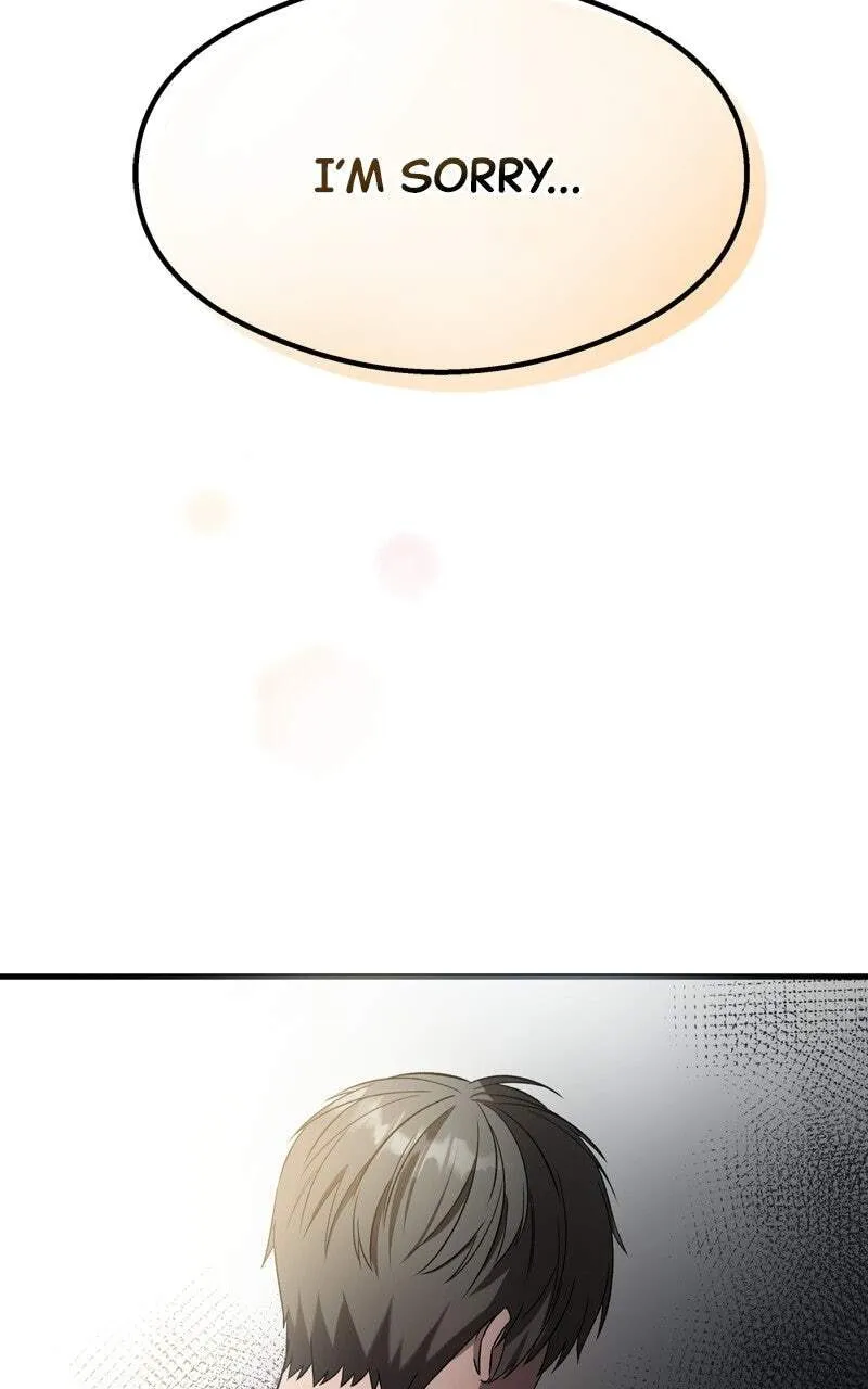 Heart-Pounding Cute Poem Chapter 54 545 750adf59a853