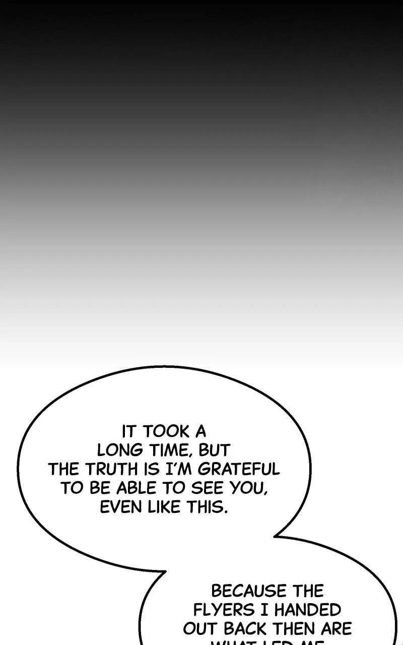 Heart-Pounding Cute Poem Chapter 54 541 7f6732185b52